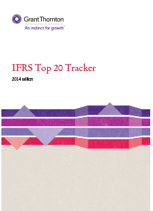 rich text with download pdf