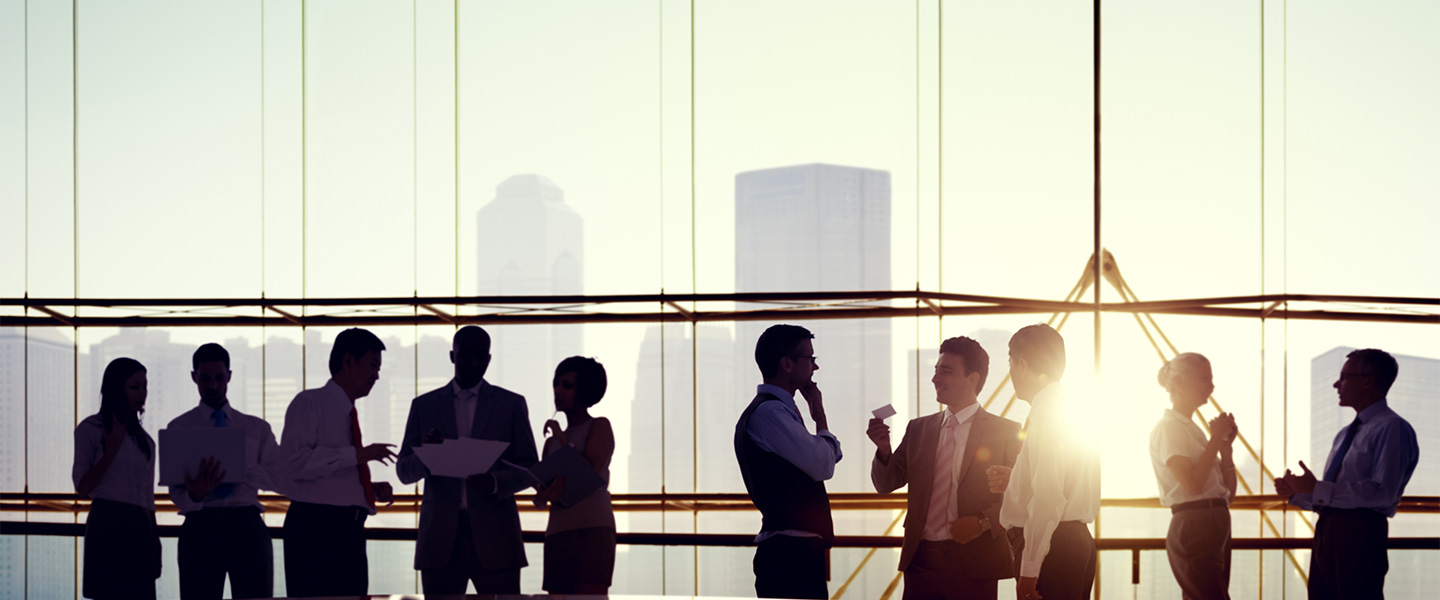 Private Equity Hub