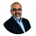 Mo Merali.png