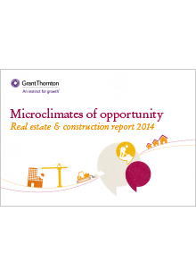 rich text with download pdf