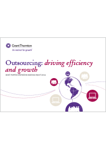 rich text with download pdf