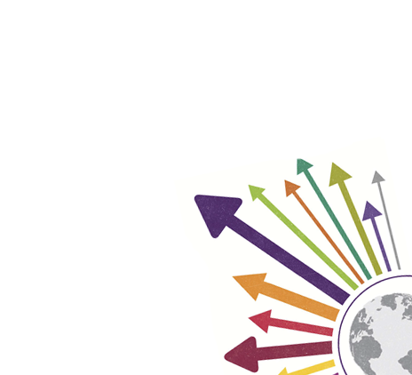 Global Dynamism Index (GDI) 2012