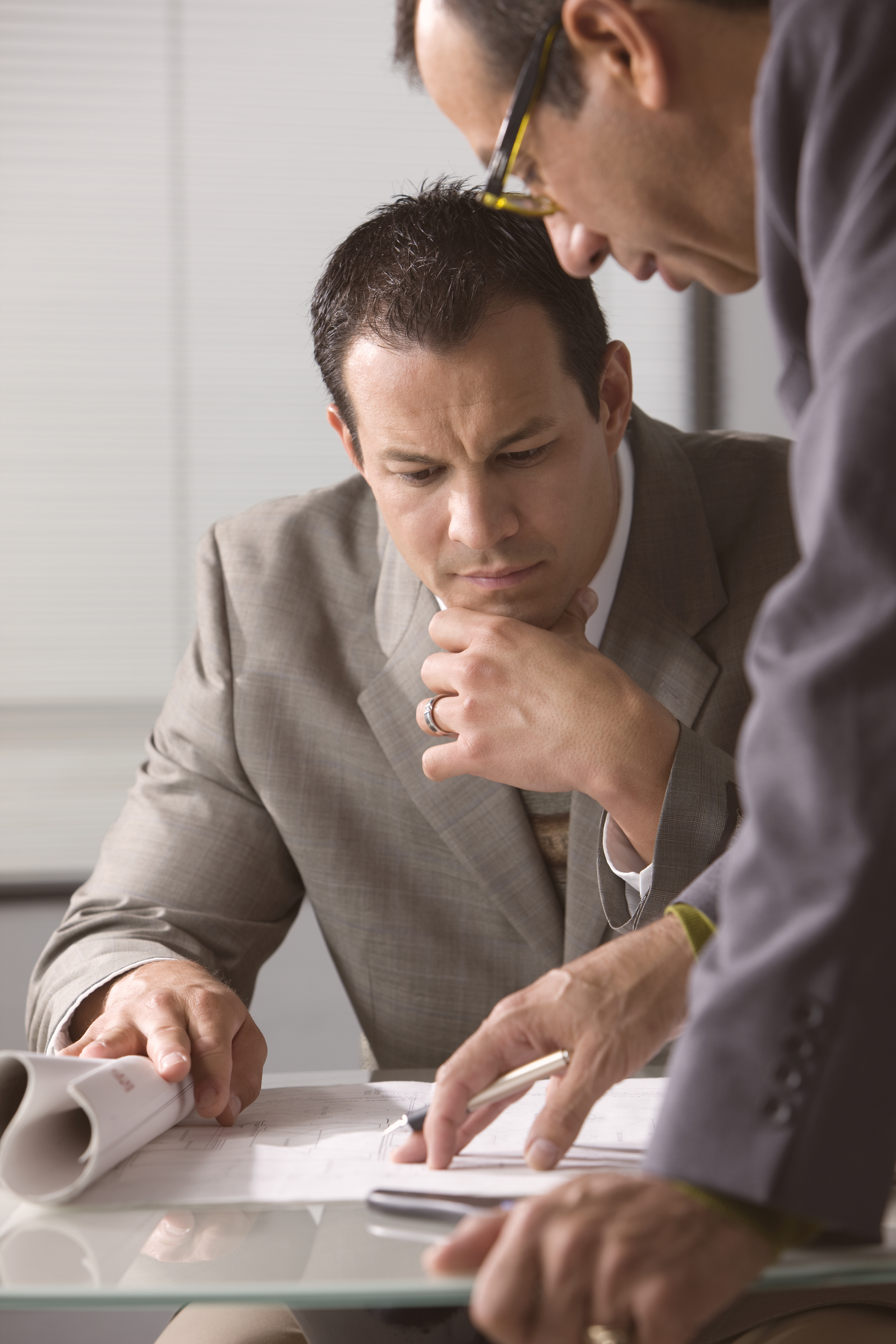Update on new regulations and important tax policies