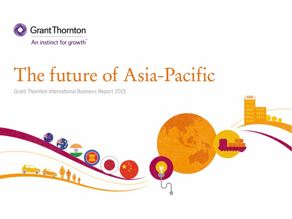 rich text with download pdf