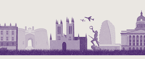Grant Thornton relocates Ho Chi Minh City Office