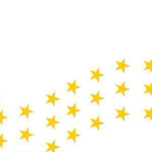 Brexit: Planning the future, shaping the debate