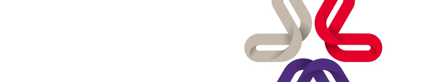 hero banner
