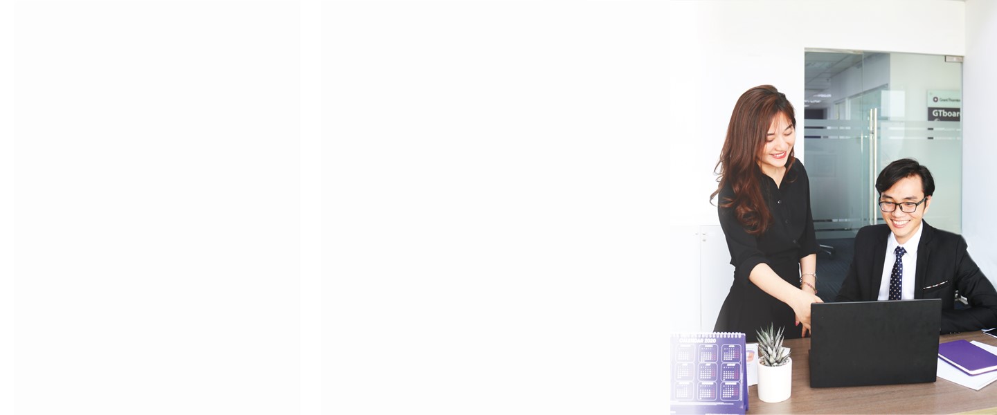 hero banner