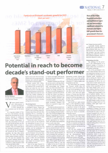 rich text with download pdf