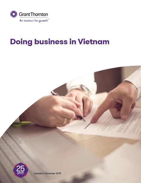 rich text with download pdf