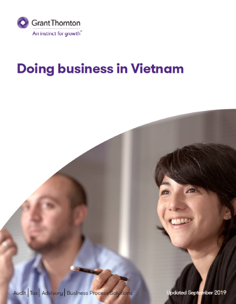 rich text with download pdf