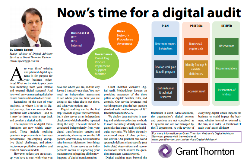 rich text with download pdf