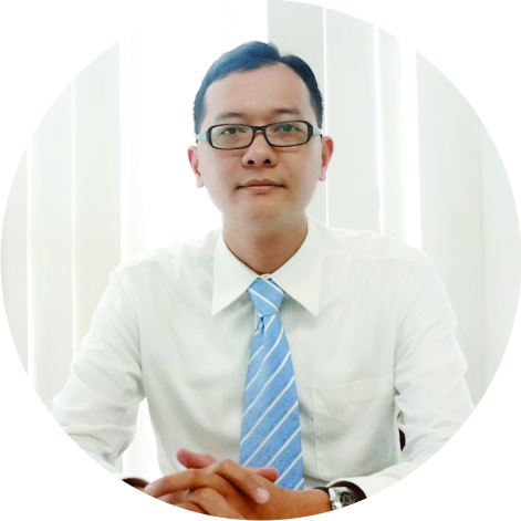 Bùi Đăng Bảo