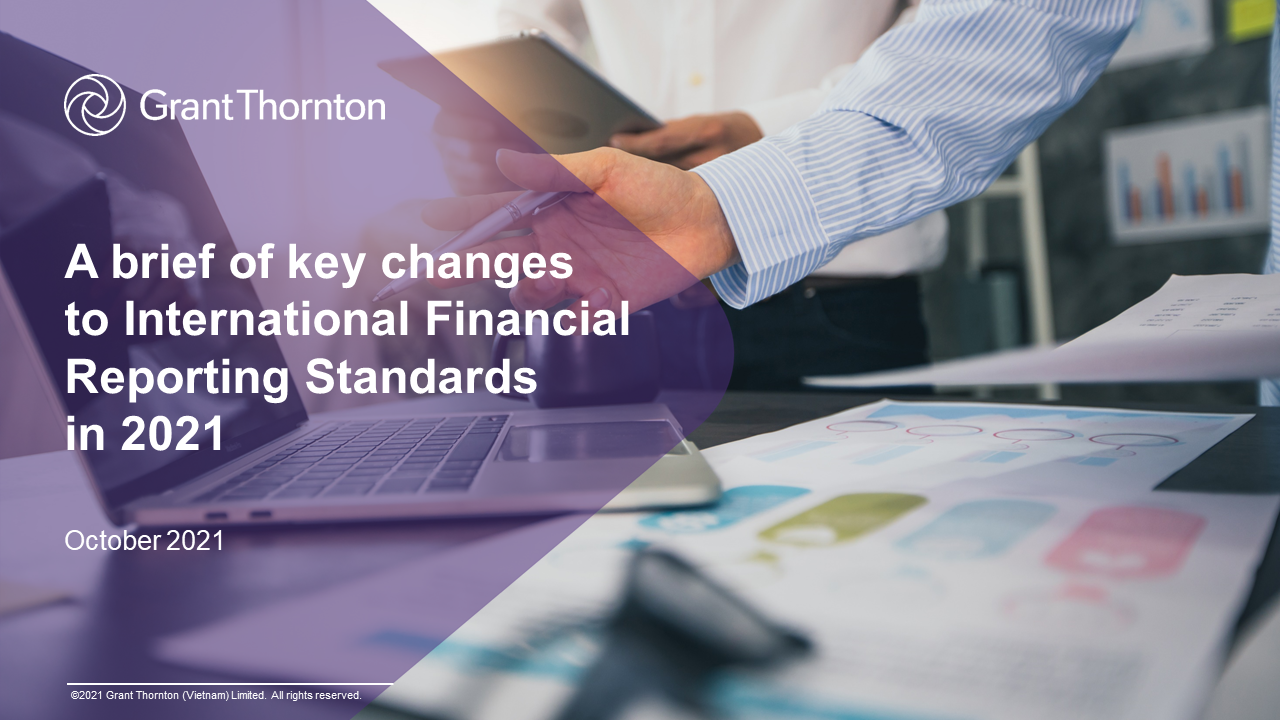 Download this newsletter