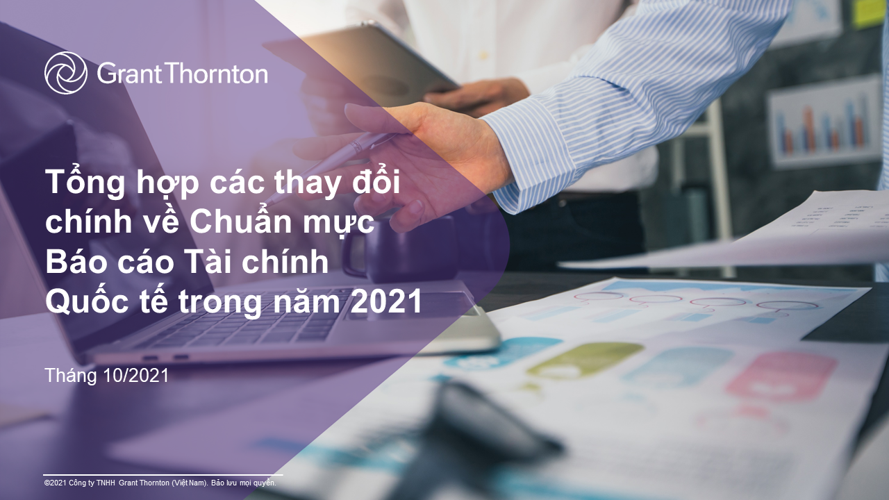 Tải về bản tin bằng tiếng Việt