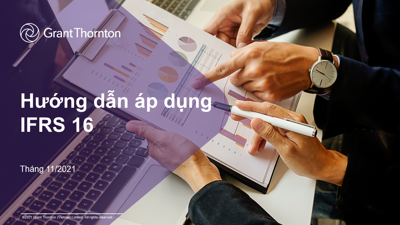 Bản tin bằng tiếng Việt