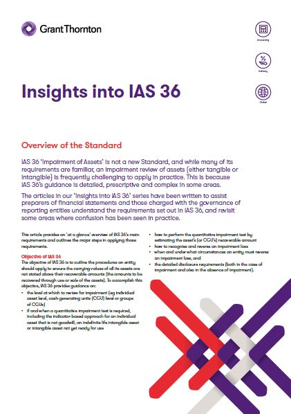 View the full publication