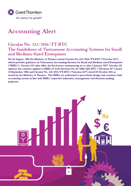 rich text with download pdf