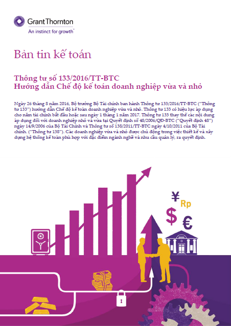 rich text with download pdf