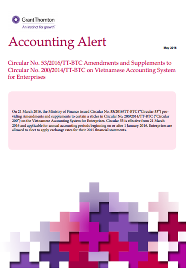 rich text with download pdf