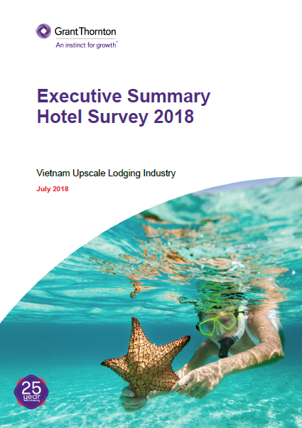 rich text with download pdf