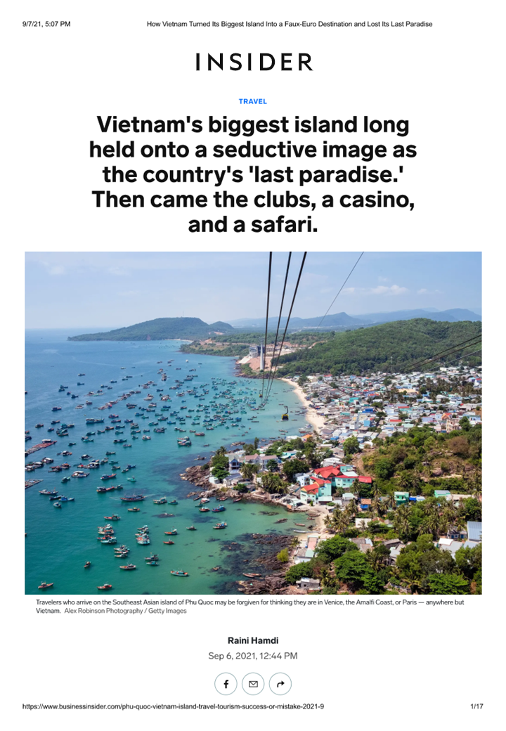 View the published version