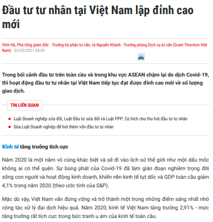 rich text with download pdf