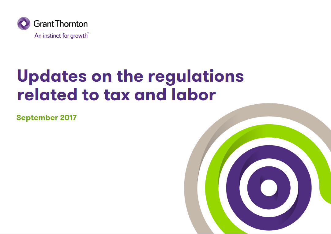 rich text with download pdf