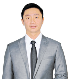 Trần Anh Văn