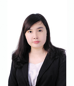 Bùi Kim Ngân