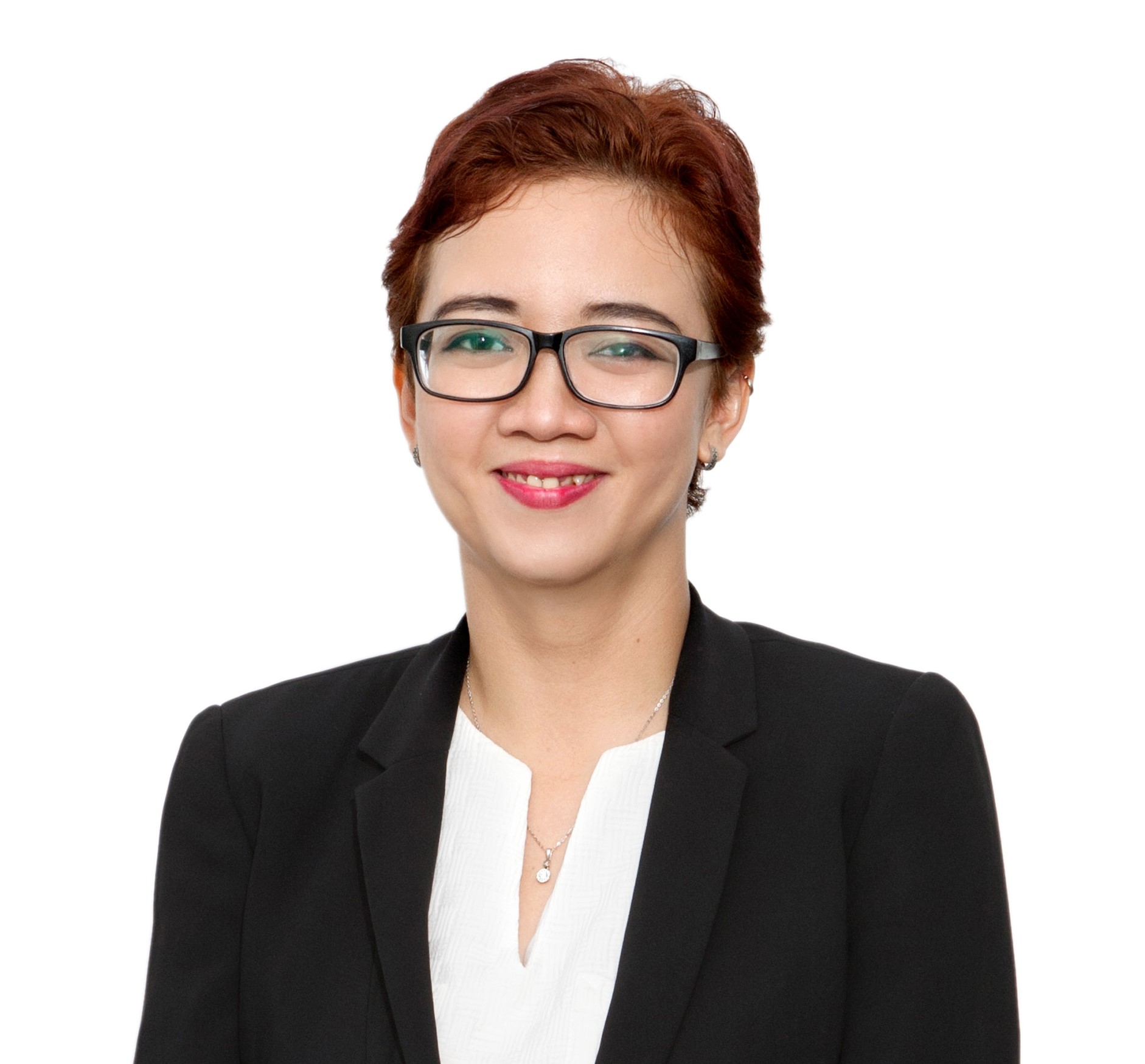 Đặng Hải Hà My