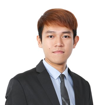 Đỗ Vũ Bảo Khánh