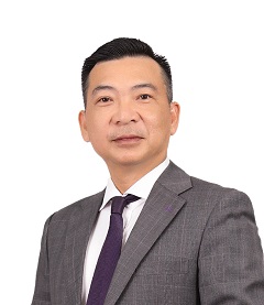 Hoang Khoi