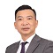 Hoang Khoi