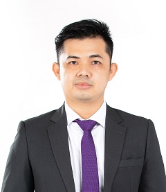 Le Minh Tien