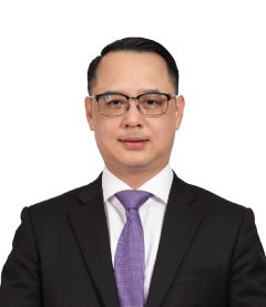Nguyen Chi Trung