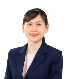 Nguyen Dao Thanh Thao