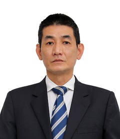Nguyễn Đình Du