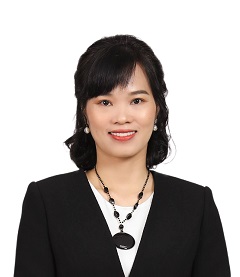 Nguyen Thi Vinh Ha