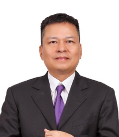 Phạm Quốc Hưng