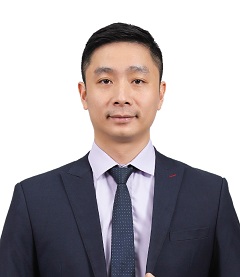 Trần Anh Văn