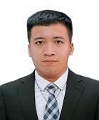Trần Bá Lộc