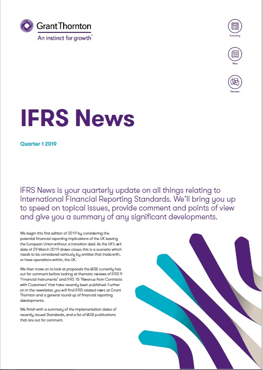 rich text with download pdf