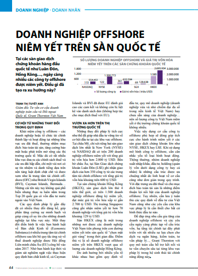 rich text with download pdf