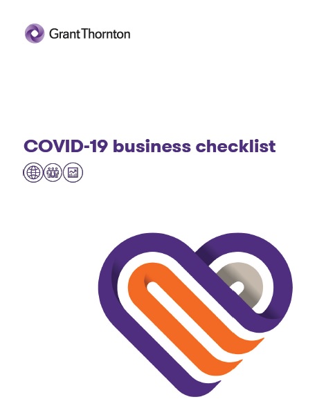 rich text with download pdf