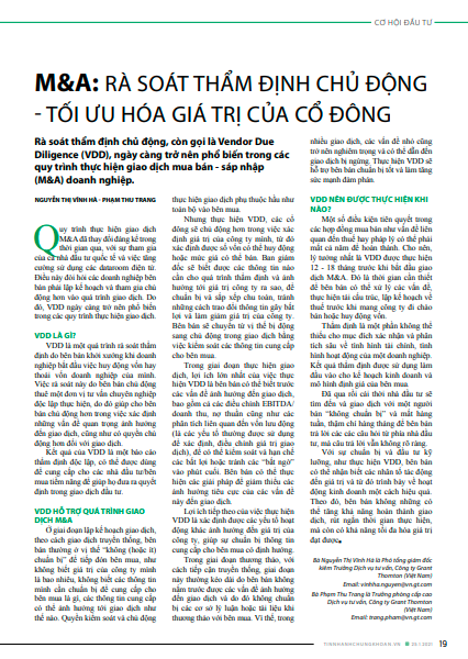 rich text with download pdf