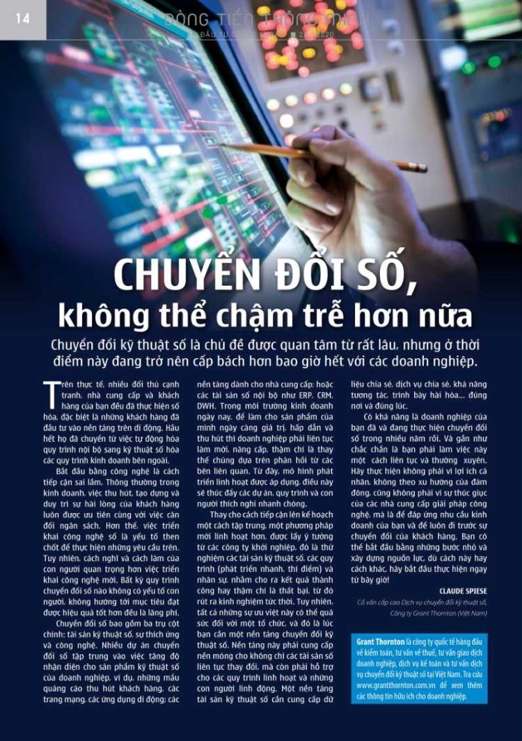 rich text with download pdf