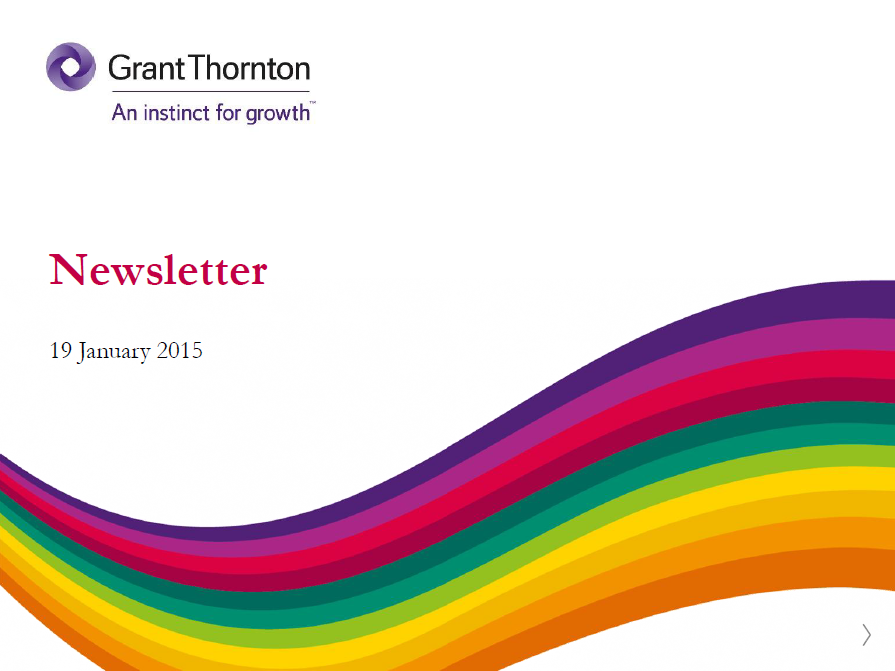 rich text with download pdf