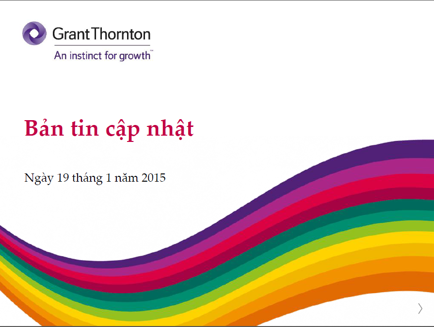 rich text with download pdf