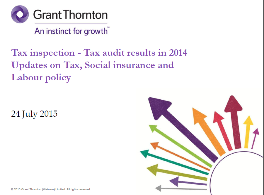 rich text with download pdf